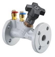 6666_HYDROCONTROL VFC